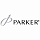 Parker