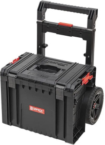 Модульный ящик Qbrick System Pro 2.0 Cart Plus