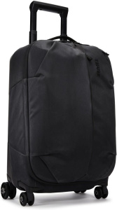 Чемодан Thule Aion Carry-On Spinner