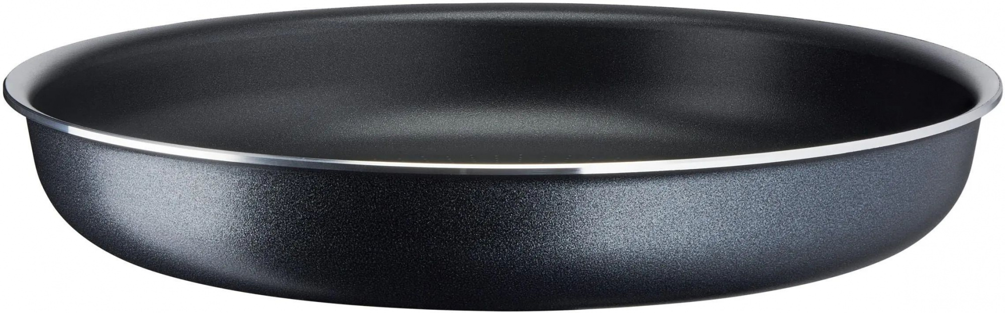Набор сковородок TEFAL Ingenio XL Force L1589132