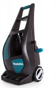 Мойка высокого давления Makita HW132