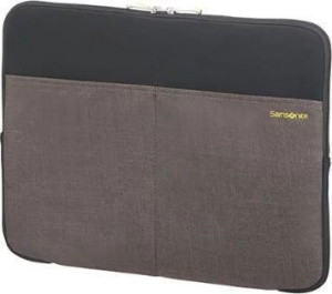 Сумка для ноутбука Samsonite Colorshield 14,1″ 115282-1062, черная
