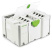 Систейнер Festool SYS 3 TL-DF