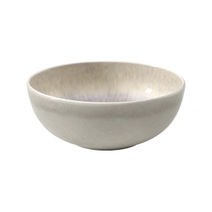Миска Villeroy & Boch Perlemor Sand (15 см)