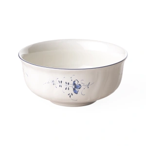 Миска Villeroy & Boch Old Luxembourg 1023413880