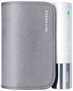 Тонометр Withings BPM Core WPM04
