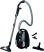 Пылесос Electrolux PowerForce EPF63EB-S