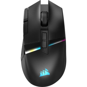 Беспроводная мышь Corsair Darkstar RGB (CH931A011EU)