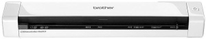 Сканер Brother DS-620