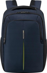 Сумка для ноутбука Samsonite Guardit 3,0 Underseat S Ryanair 14,1″, темно-синяя