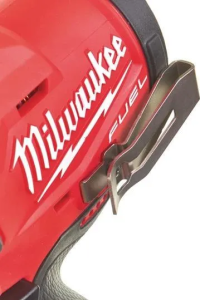 Аккумуляторная ударная дрель-шуруповёрт Milwaukee M12 FPD-0 12 В, без АКБ и ЗУ
