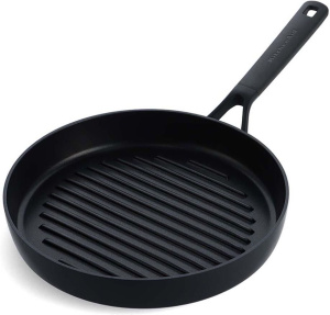 Сковорода-гриль KitchenAid Classic CC005681001, 28см