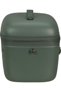 Косметичка Samsonite Stackd 146986-1773 14л Sage