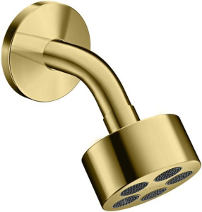 Дождевой дождь Axor One 1Jet 48490990