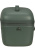 Косметичка Samsonite Stackd 146986-1773 14л Sage