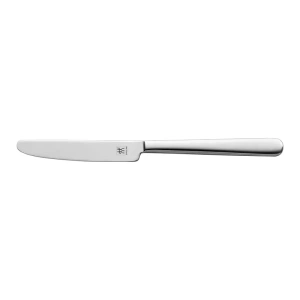 Нож столовый Zwilling Melody 1026731 22см