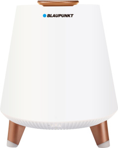 Портативная колонка Blaupunkt BT25LAMP
