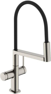 Смеситель для кухни Hansgrohe Talis Select M54 72861800