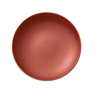 Миска Villeroy & Boch Manufacture Glow 1042623867