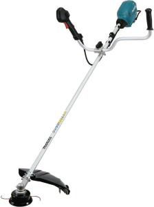 Триммер аккумуляторный Makita UR013GZ04
