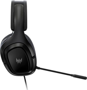 Наушники Acer Predator Galea 365 (GPHDS1101L) черные