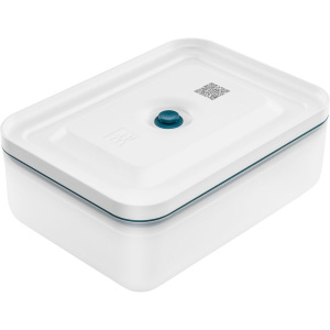 Контейнер пищевой Zwilling Fresh & Save 36801-316-0 2л