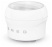 Насадка Smeg SMIC01 для миксера smeg, белый