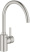 Смеситель для кухни Grohe Eurosmart Cosmopolitan 32843DC2, нержавеющая сталь