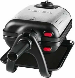 Вафельница Tefal WM756D