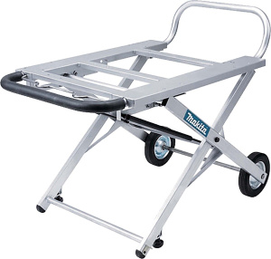 Стол Makita 1940938