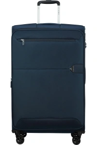 Чемодан Samsonite Urbify L 78 см 150717-1598, темно-синий