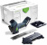 Пила Festool Isc 240 Li Eb-Basic 574821