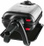 Вафельница Tefal WM756D