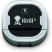 Термометр для мяса Weber iGrill 3 7205