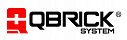 Qbrick System