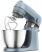 Стационарный миксер Kenwood Go KZM35.000GY