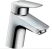 Смеситель для раковины Hansgrohe Logis 70 71077000, хром