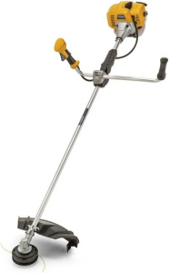 Бензиновый триммер Stiga BC 535 B 287221002/ST1