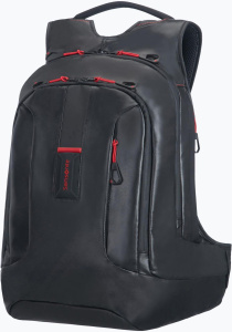 Рюкзак Samsonite Urban Paradiver Light 24л, черный