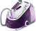 Парогенератор BRAUN CareStyle 5 IS 5247VI фиолетовый