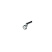 Штатив Manfrotto JUNIOR alu ML008BU, чёрный