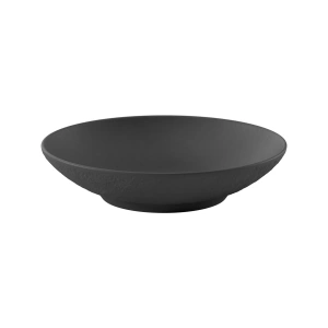 Салатник Villeroy & Boch Manufacture Rock 1042392536