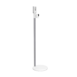 Док станция Dyson Multi Floor Dok для пылесосов V12 972214-04
