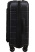 Чемодан Samsonite Neopod S 55см, черный 151509-1041