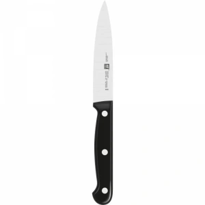 Набор кухонных ножей Zwilling Twin Chef 34930-005 2пр.