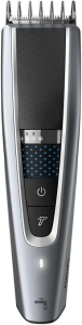 Машинка для стрижки Philips HC5630/15