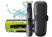 Philips OneBlade Pro QP6550, Face + Body