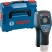 Детектор Bosch Wallscanner D-tect 120 Professional 0601081308