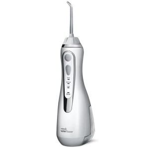 Ирригатор WaterPik WP-560, белый