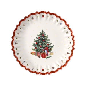 Блюдо Villeroy & Boch Toy's Delight 1485853884